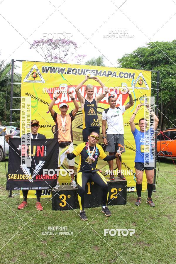 Buy your photos of the eventMAPA on Fotop