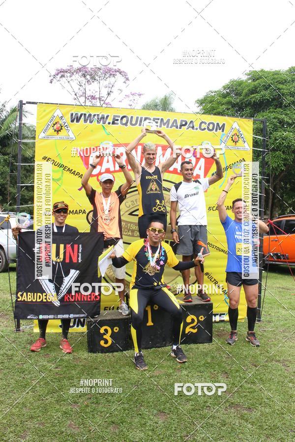 Buy your photos of the eventMAPA on Fotop