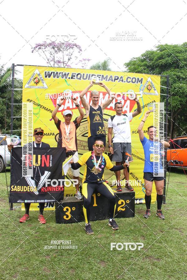 Buy your photos of the eventMAPA on Fotop