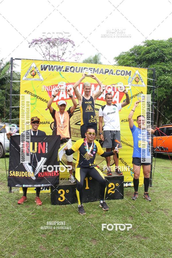 Buy your photos of the eventMAPA on Fotop