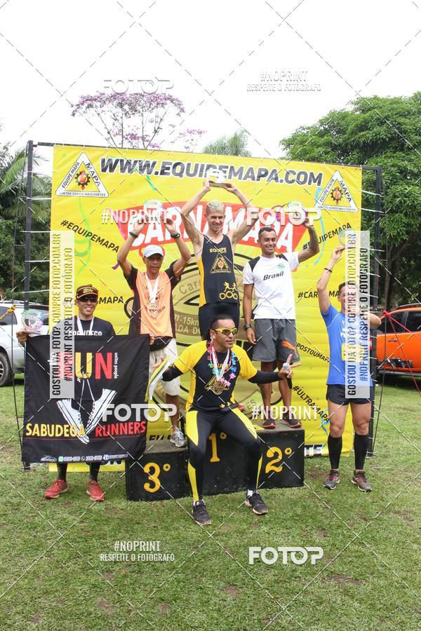 Buy your photos of the eventMAPA on Fotop