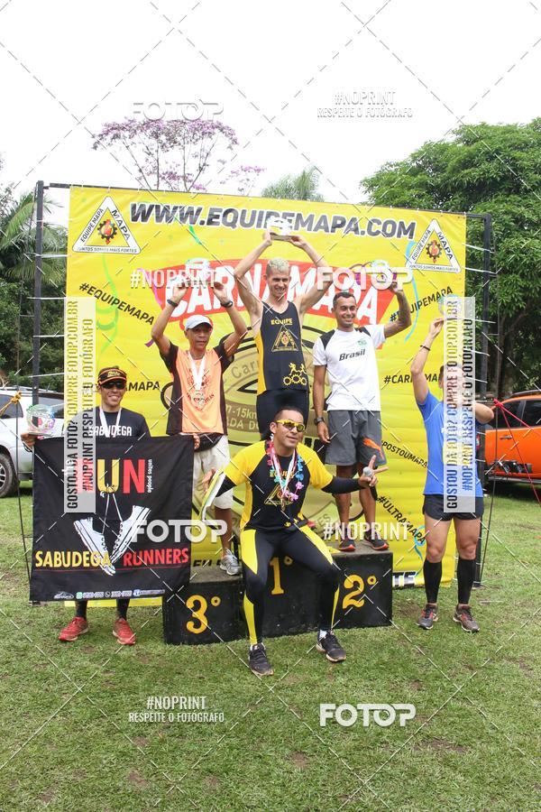 Buy your photos of the eventMAPA on Fotop