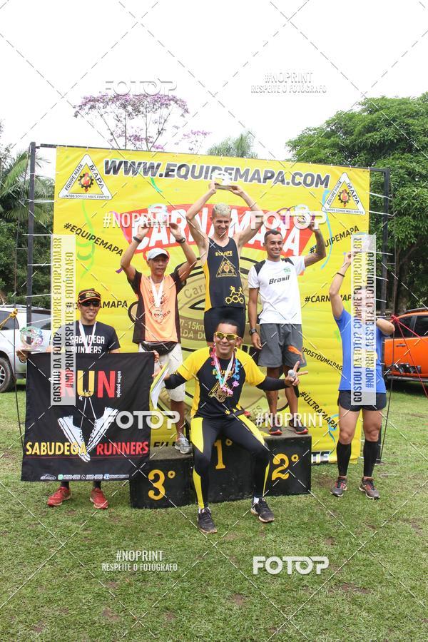 Buy your photos of the eventMAPA on Fotop