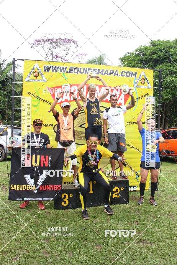 Buy your photos of the eventMAPA on Fotop