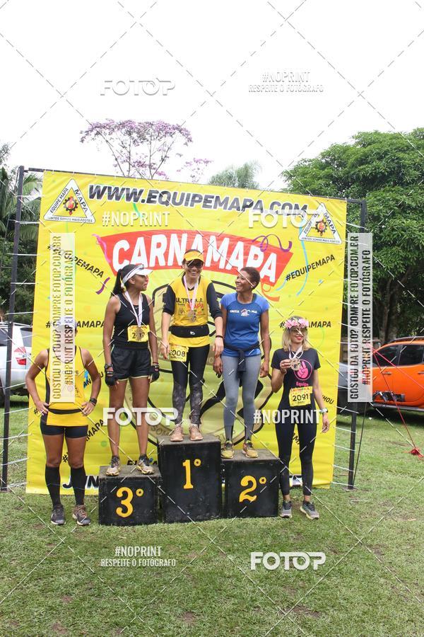 Buy your photos of the eventMAPA on Fotop