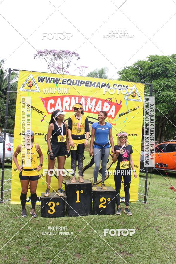 Buy your photos of the eventMAPA on Fotop