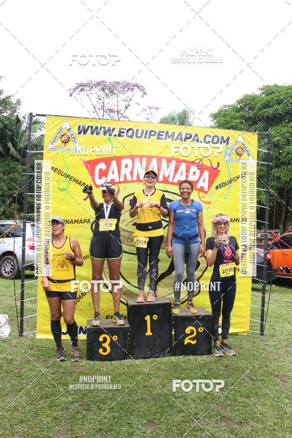 Buy your photos of the eventMAPA on Fotop