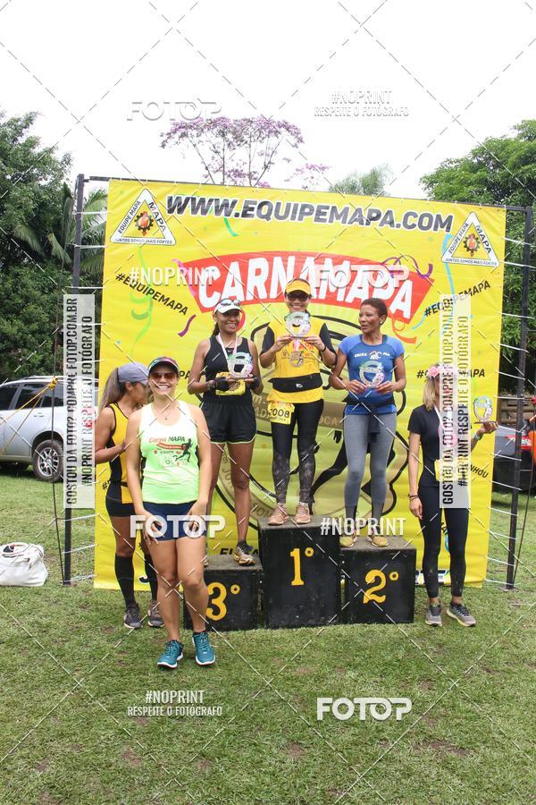 Buy your photos of the eventMAPA on Fotop