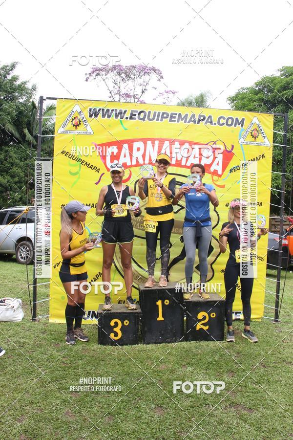 Buy your photos of the eventMAPA on Fotop