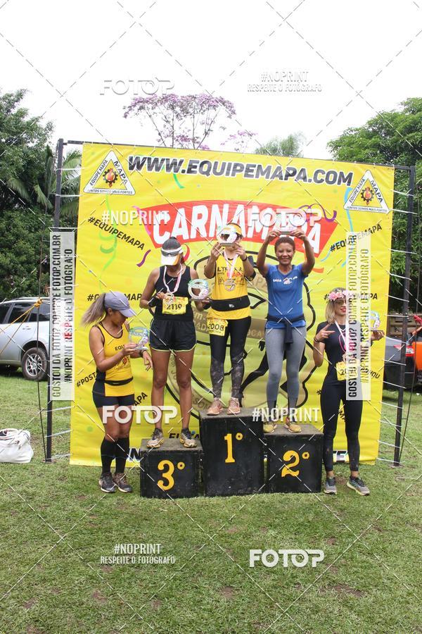 Buy your photos of the eventMAPA on Fotop