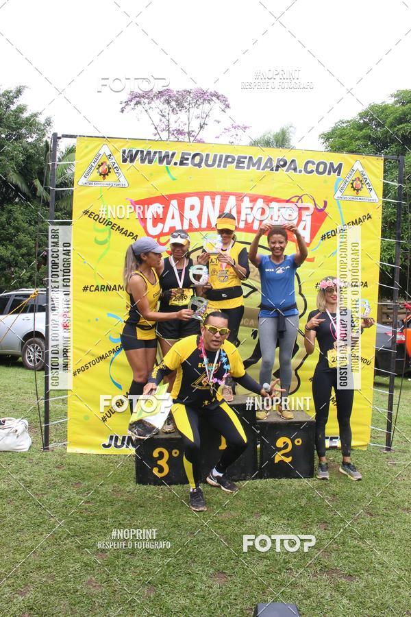 Buy your photos of the eventMAPA on Fotop