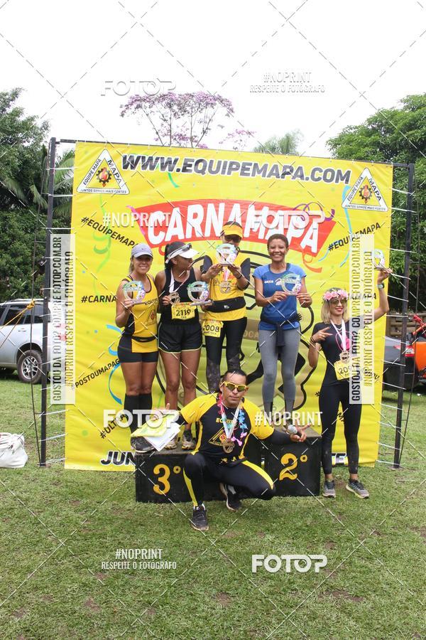 Buy your photos of the eventMAPA on Fotop