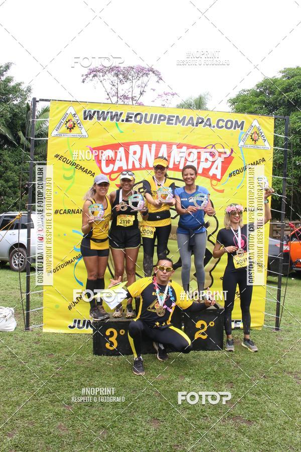 Buy your photos of the eventMAPA on Fotop