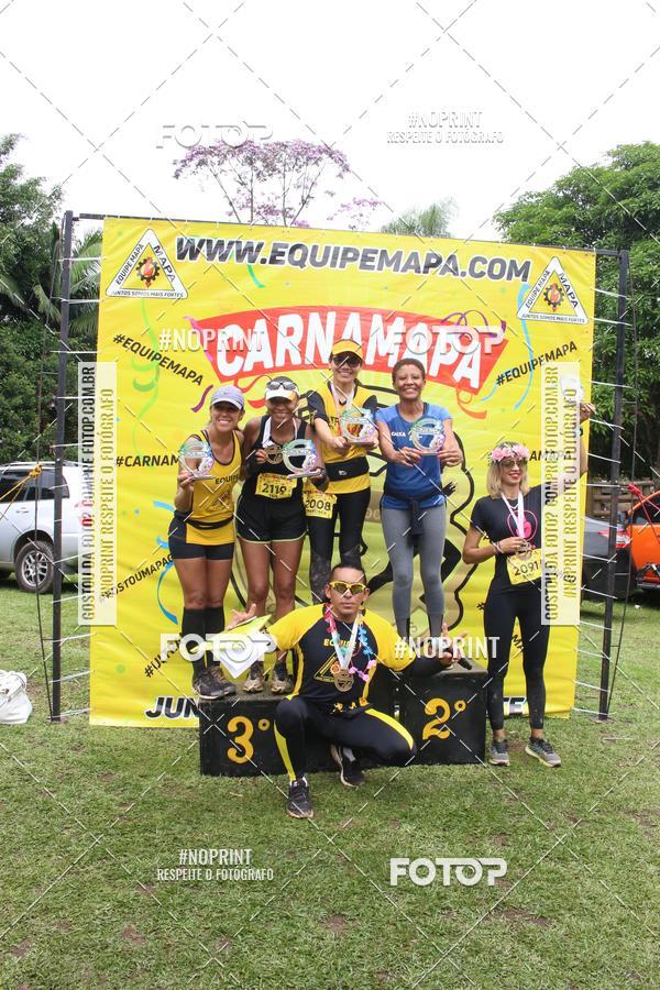 Buy your photos of the eventMAPA on Fotop