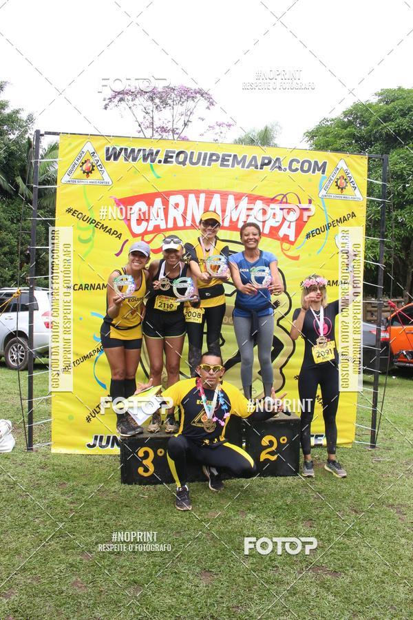 Buy your photos of the eventMAPA on Fotop