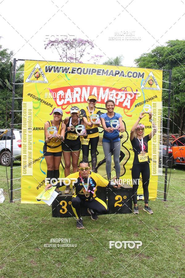 Buy your photos of the eventMAPA on Fotop