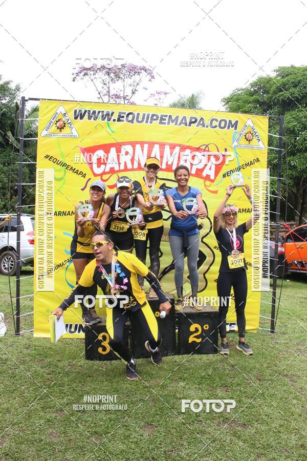 Buy your photos of the eventMAPA on Fotop