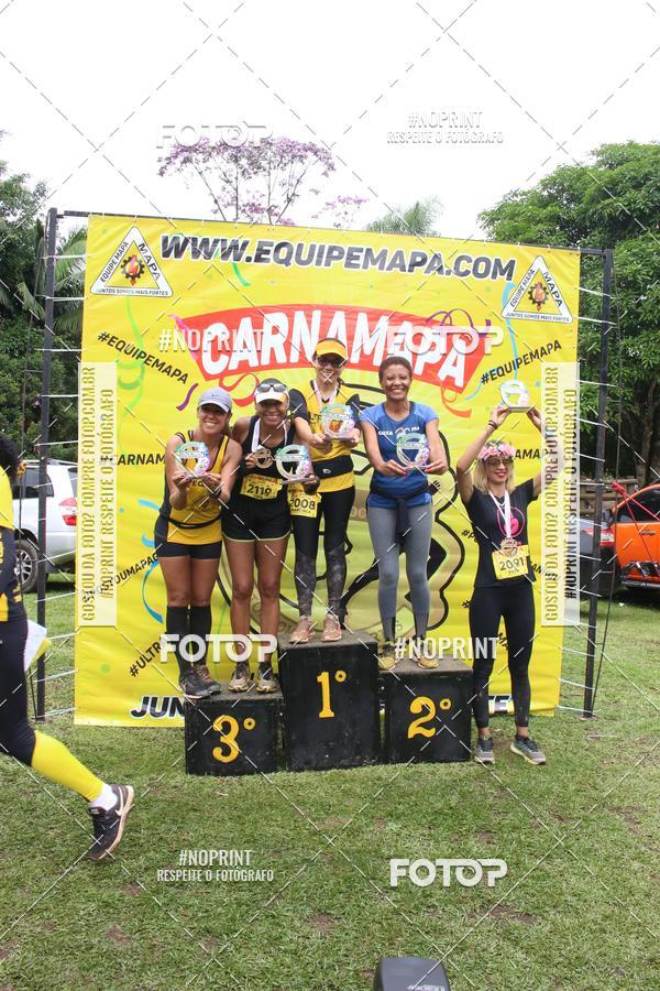 Buy your photos of the eventMAPA on Fotop