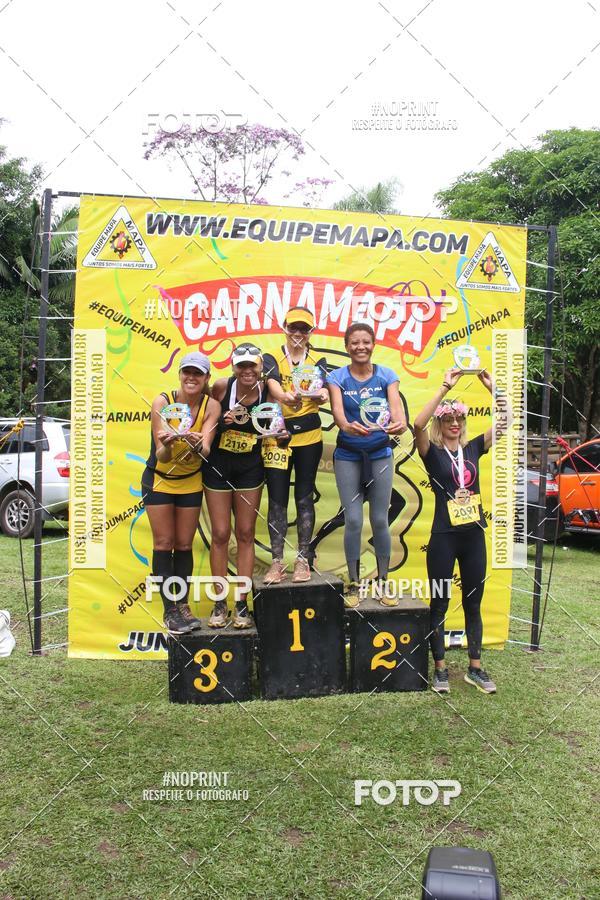 Buy your photos of the eventMAPA on Fotop