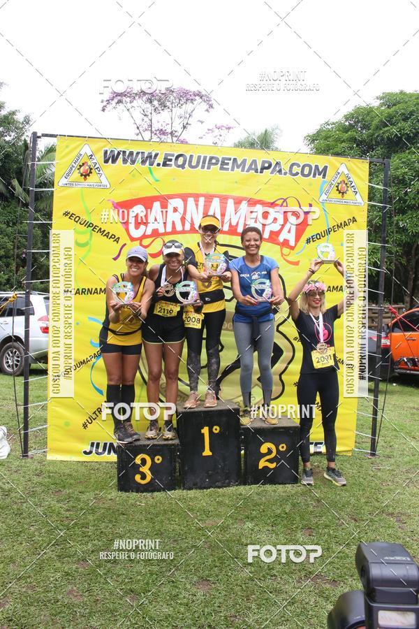 Buy your photos of the eventMAPA on Fotop