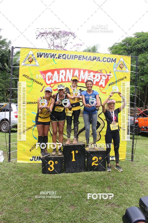 Buy your photos of the eventMAPA on Fotop