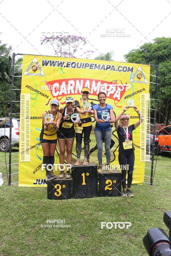 Buy your photos of the eventMAPA on Fotop