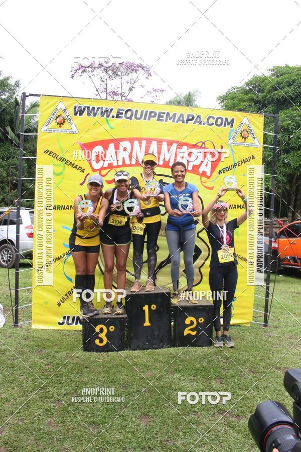 Buy your photos of the eventMAPA on Fotop