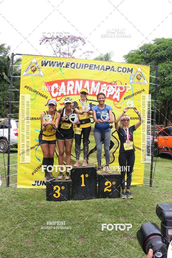 Buy your photos of the eventMAPA on Fotop