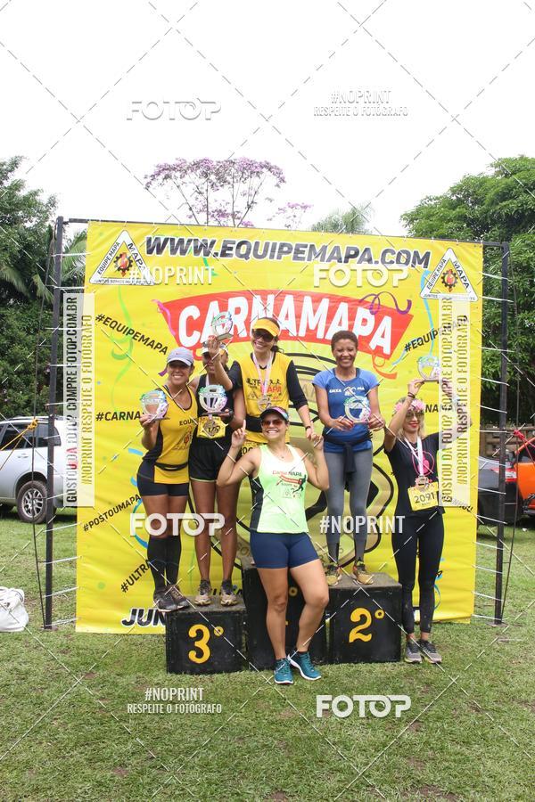 Buy your photos of the eventMAPA on Fotop