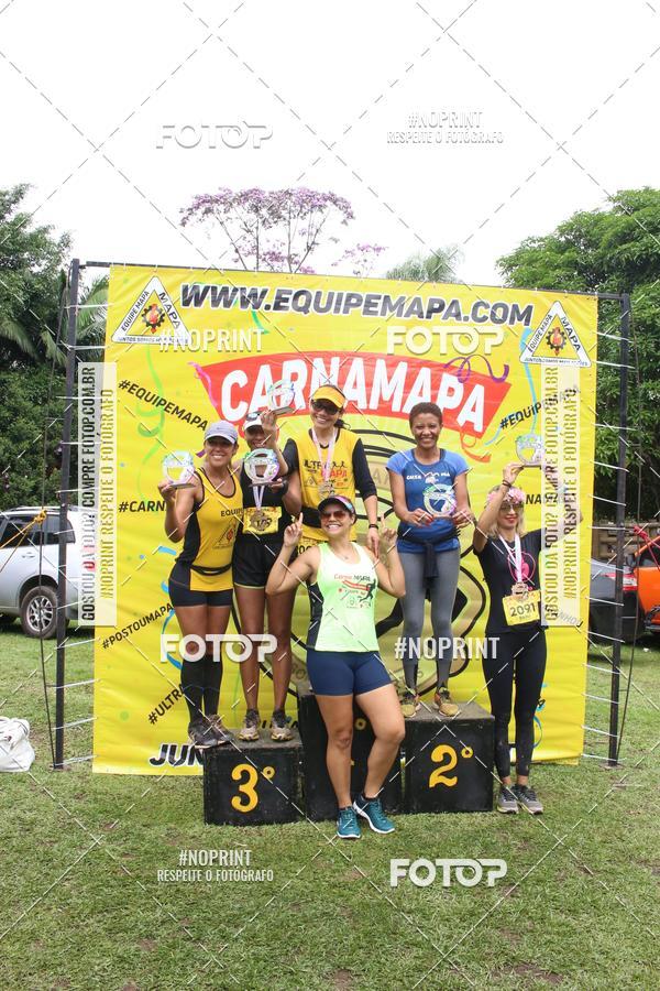 Buy your photos of the eventMAPA on Fotop