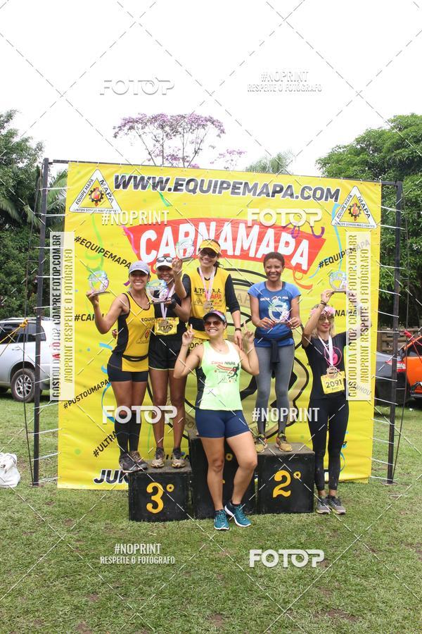 Buy your photos of the eventMAPA on Fotop