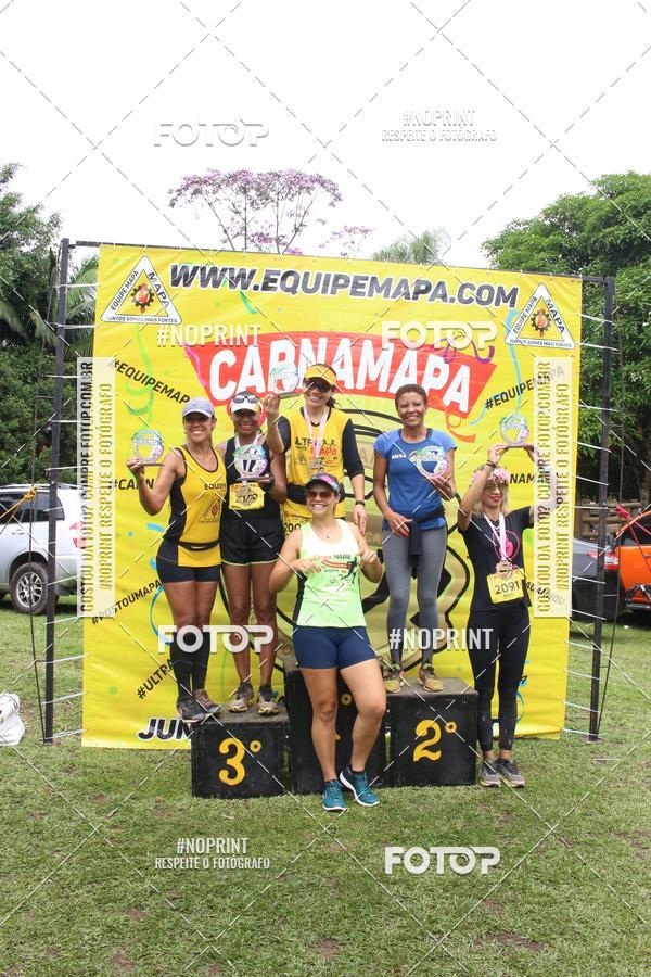 Buy your photos of the eventMAPA on Fotop