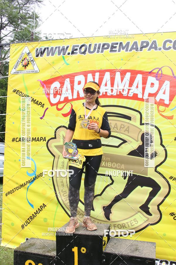 Buy your photos of the eventMAPA on Fotop