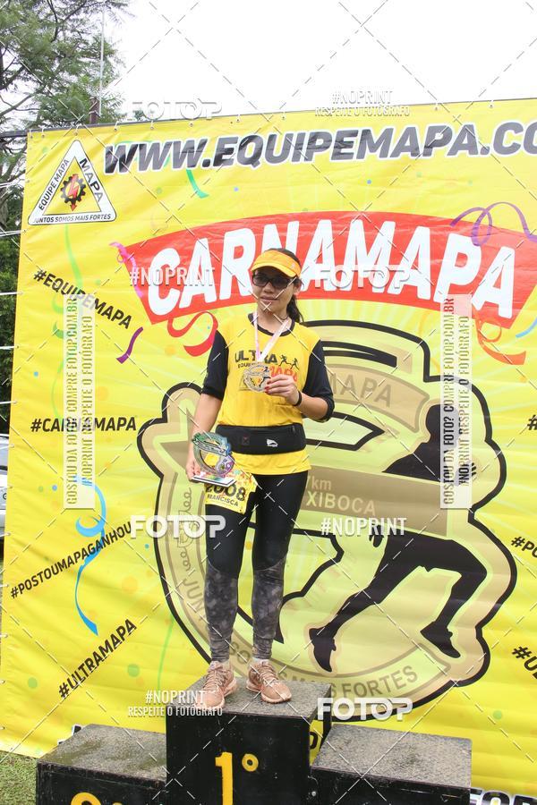 Buy your photos of the eventMAPA on Fotop