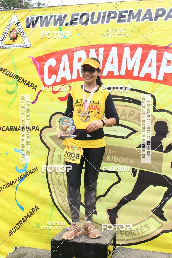 Buy your photos of the eventMAPA on Fotop