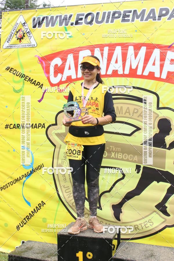 Buy your photos of the eventMAPA on Fotop