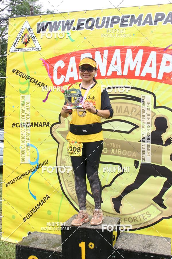 Buy your photos of the eventMAPA on Fotop