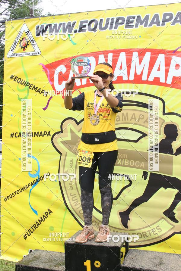 Buy your photos of the eventMAPA on Fotop