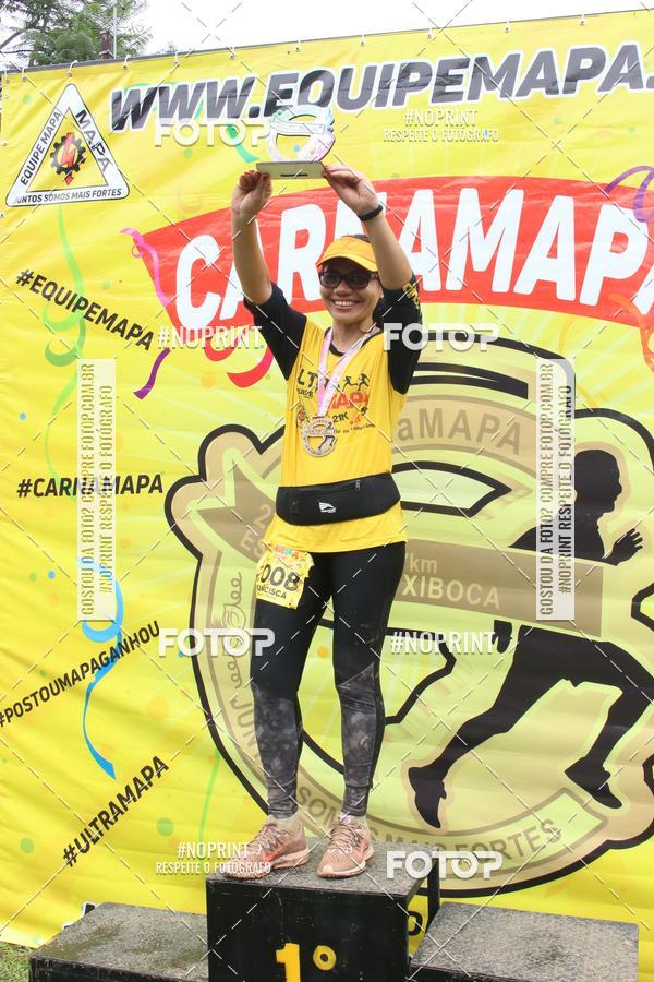 Buy your photos of the eventMAPA on Fotop