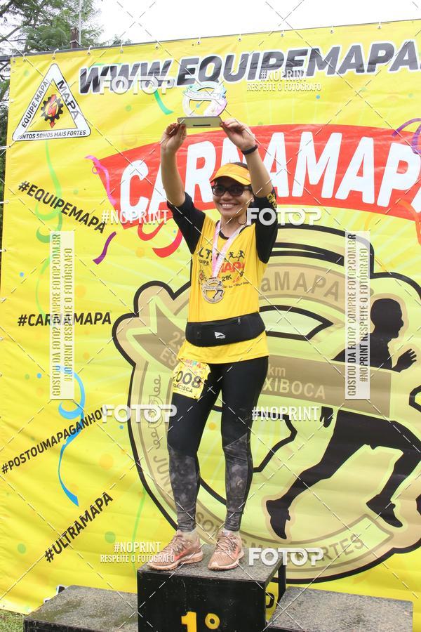 Buy your photos of the eventMAPA on Fotop