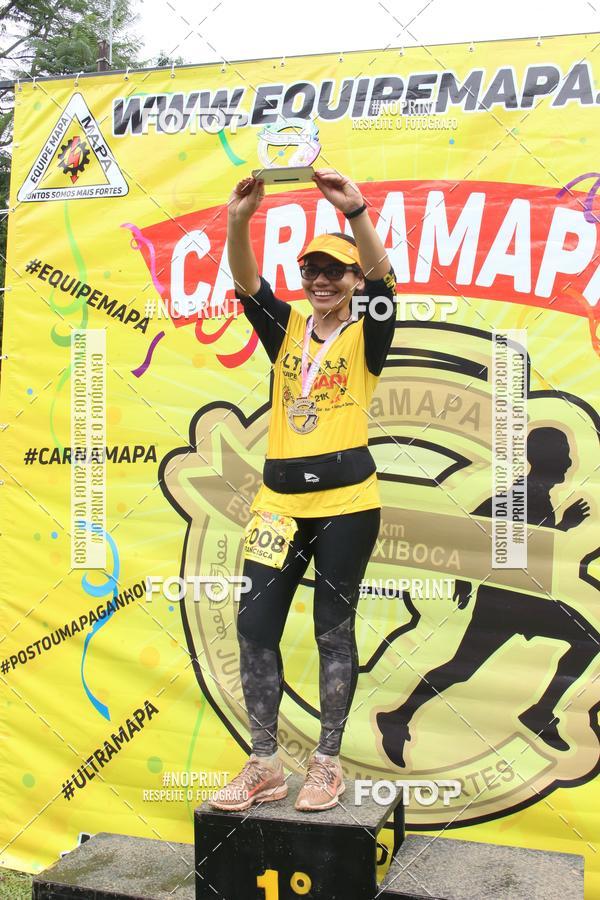 Buy your photos of the eventMAPA on Fotop