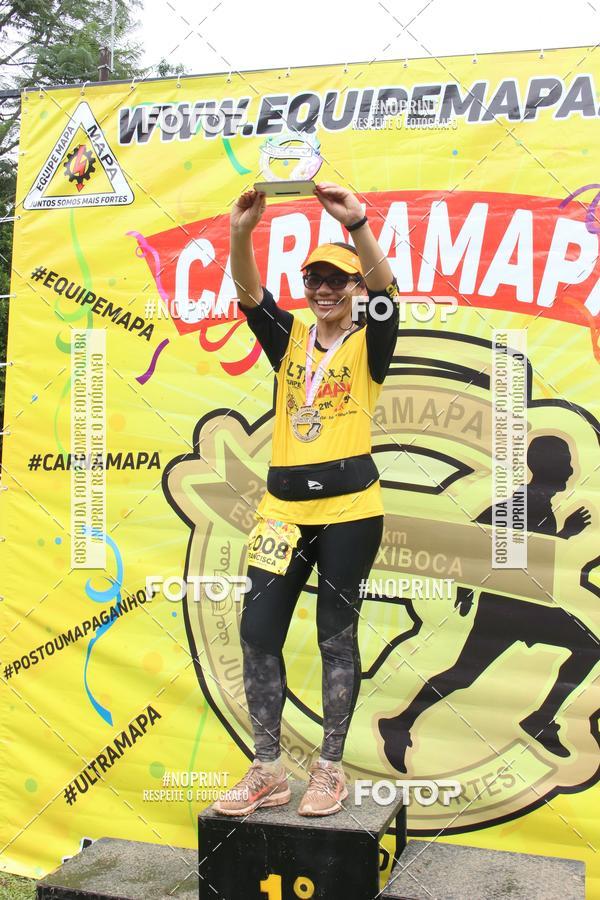 Buy your photos of the eventMAPA on Fotop