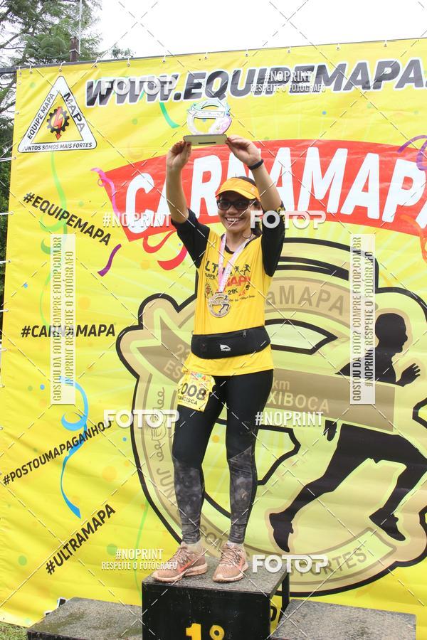 Buy your photos of the eventMAPA on Fotop