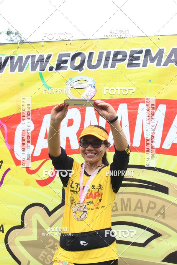 Buy your photos of the eventMAPA on Fotop