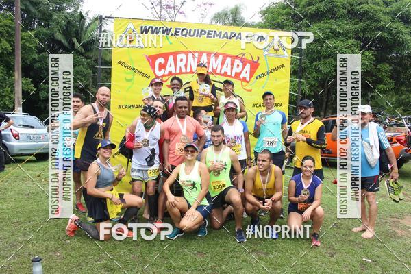 Buy your photos of the eventMAPA on Fotop