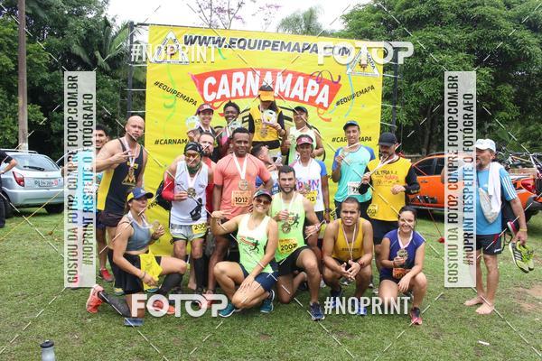 Buy your photos of the eventMAPA on Fotop