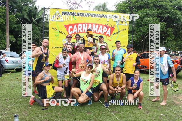 Buy your photos of the eventMAPA on Fotop