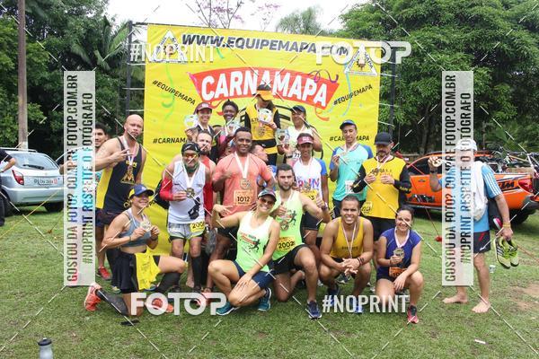 Buy your photos of the eventMAPA on Fotop