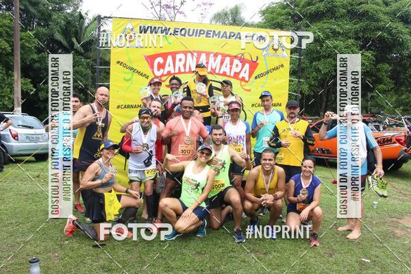 Buy your photos of the eventMAPA on Fotop