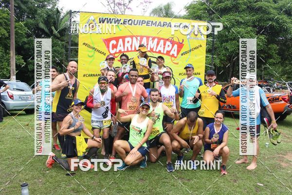 Buy your photos of the eventMAPA on Fotop